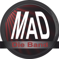 MAD - Die Band